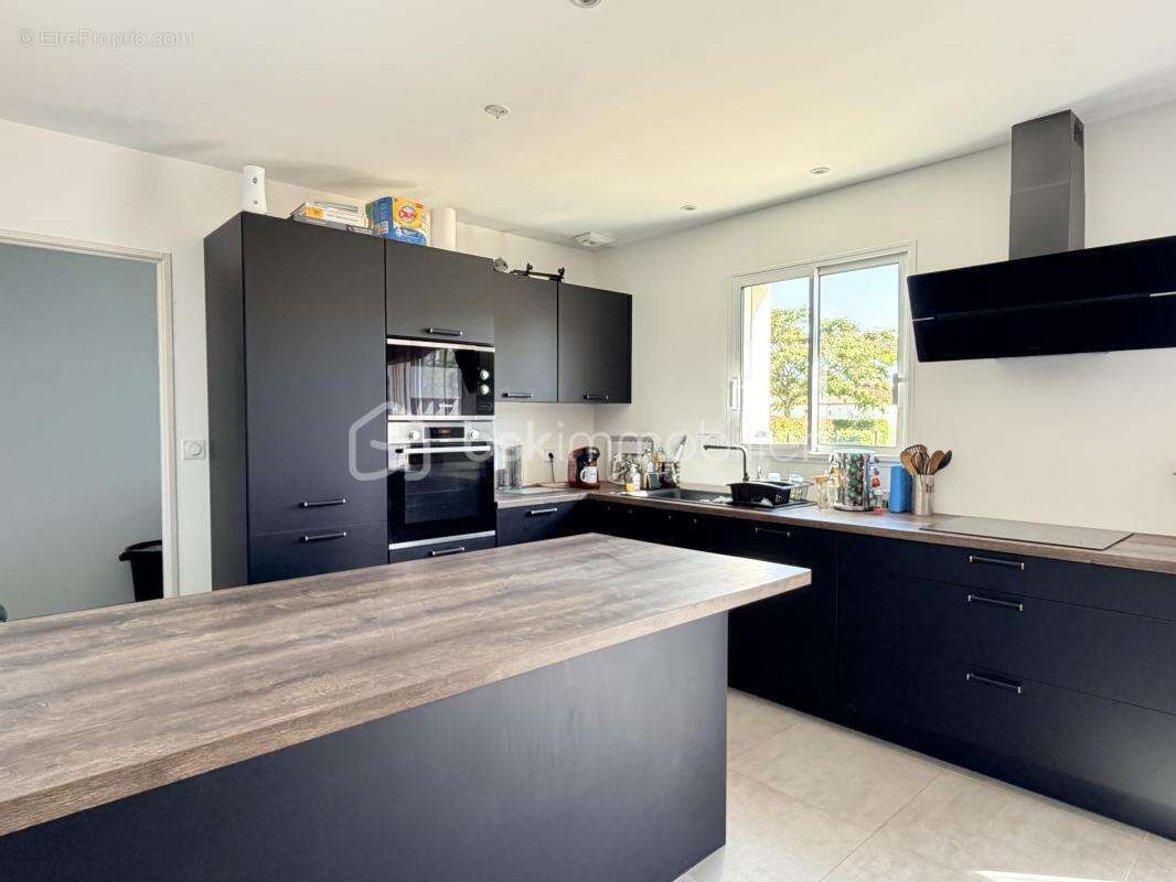 ***Aurélien Le Déaut by BSK Immobilier*** - photo 12