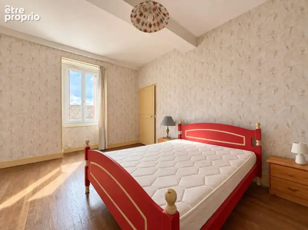 Maison À Vendre - photo 6