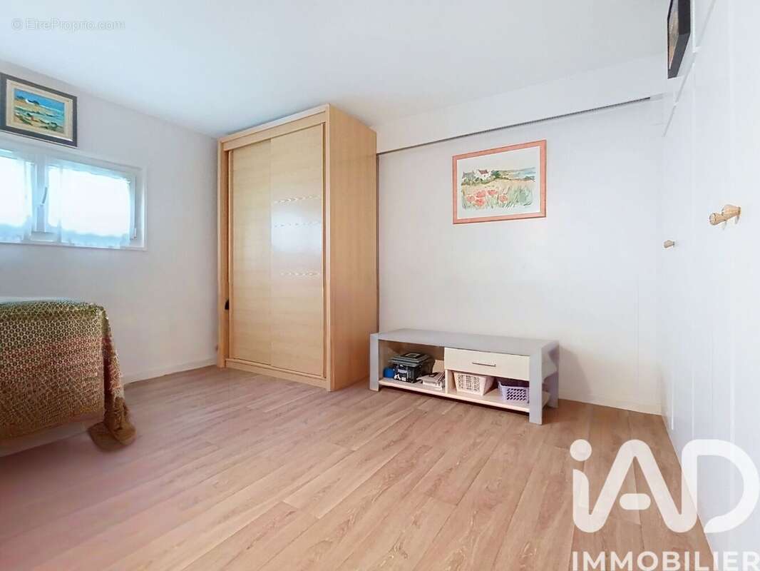Photo 2 - Maison à LE PLESSIS-TREVISE