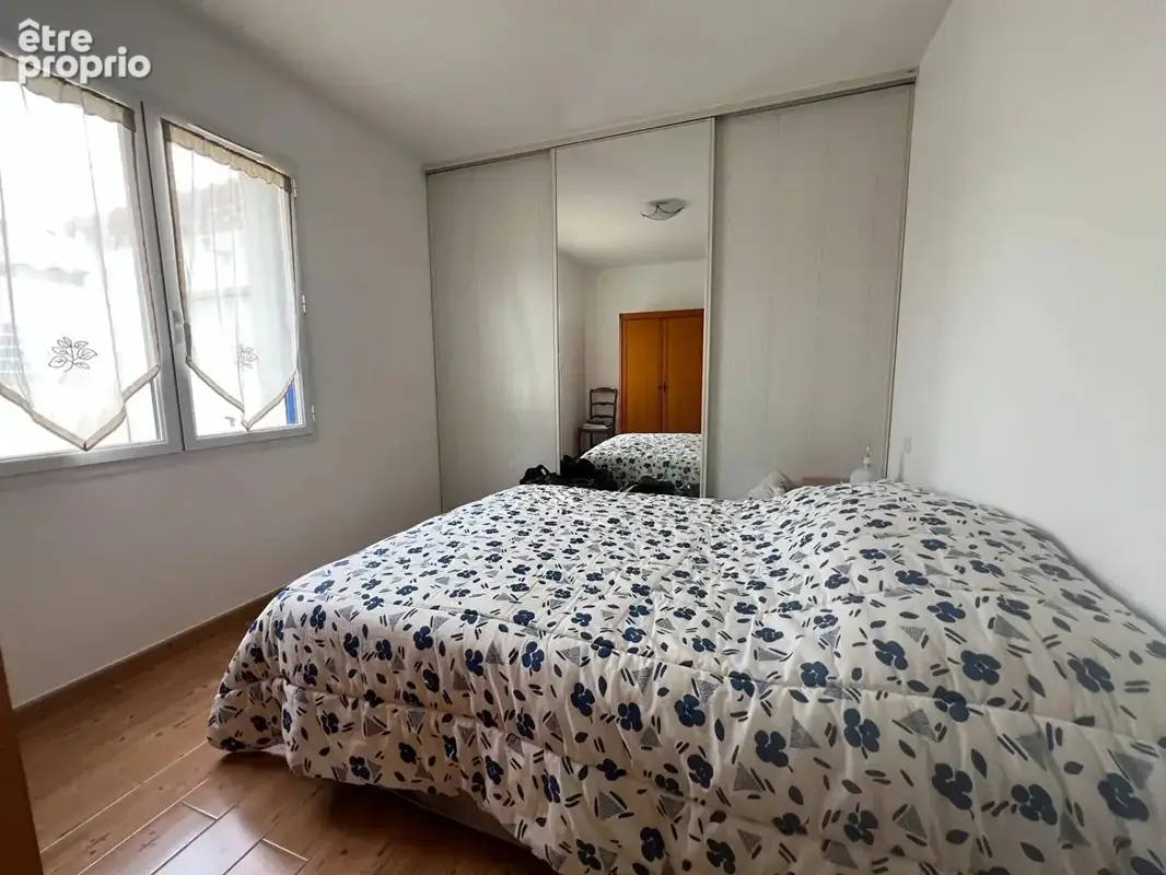 Maison Jard Sur Mer 131 m2 - photo 6