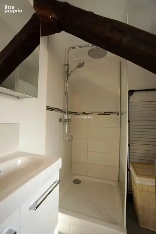 Appartement 1 pièce 20 m² à vendre à Montivilliers (76290) - photo 5