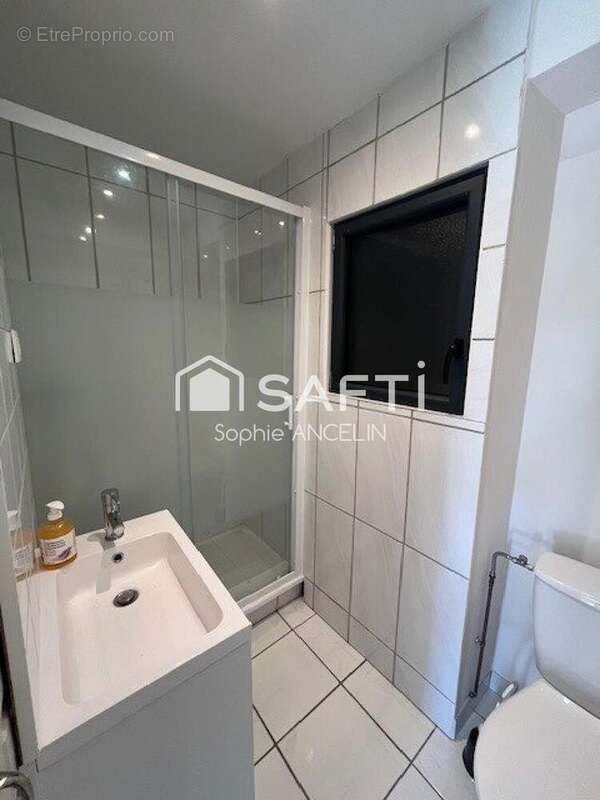 Photo 7 - Maison à RANVILLE-BREUILLAUD