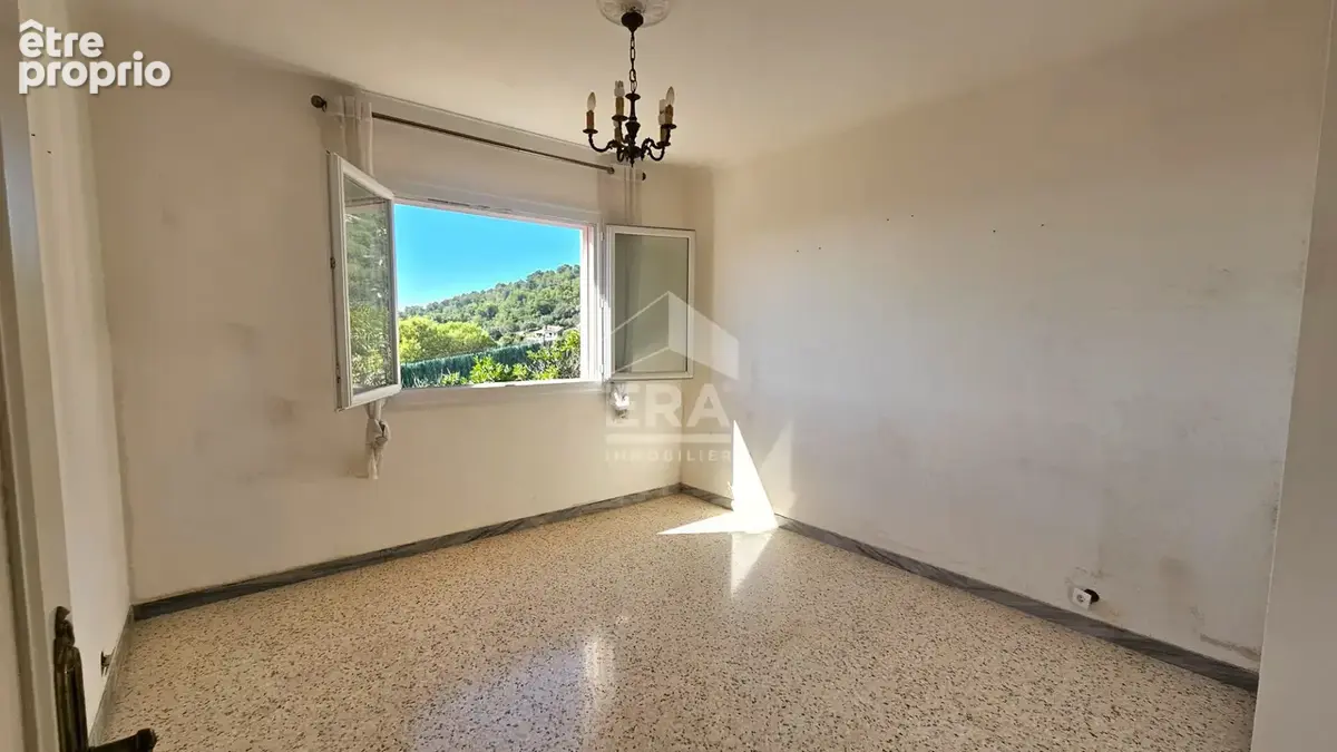 Maison 106m² à carros - photo 8