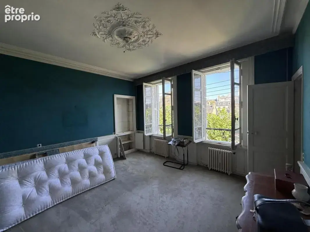 Maison à rénover - photo 12