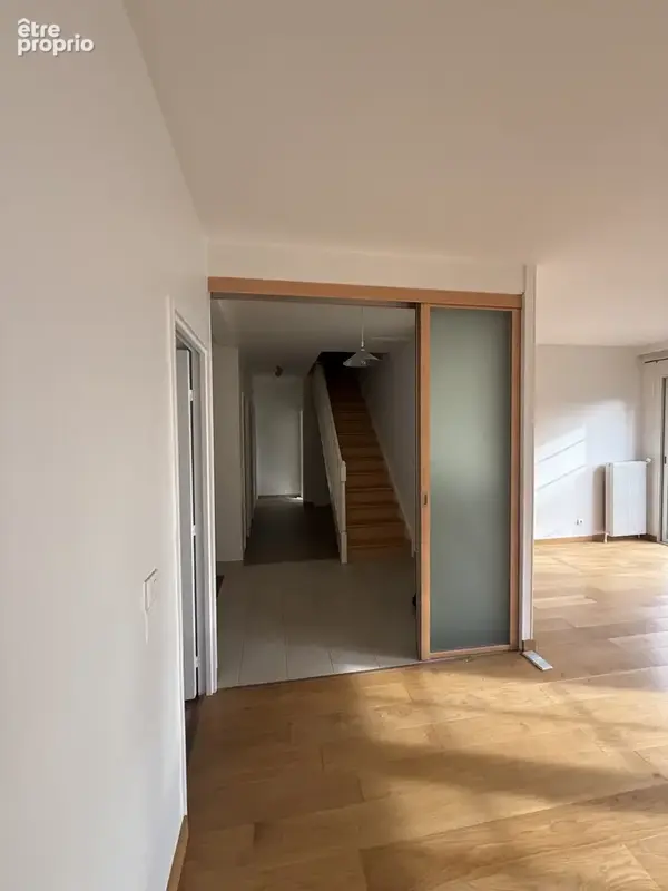 Maison 7 pièces 151 m² à vendre à Montlignon (95680) - photo 9