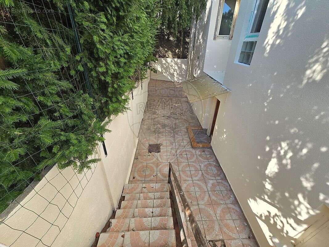 Maison 3 chambre(s) à vendre - photo 35