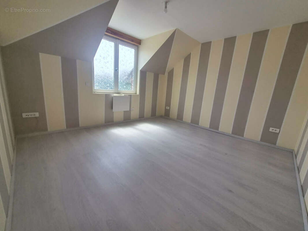 Maison Anzin 3 pièce(s) 67 m2 - photo 5