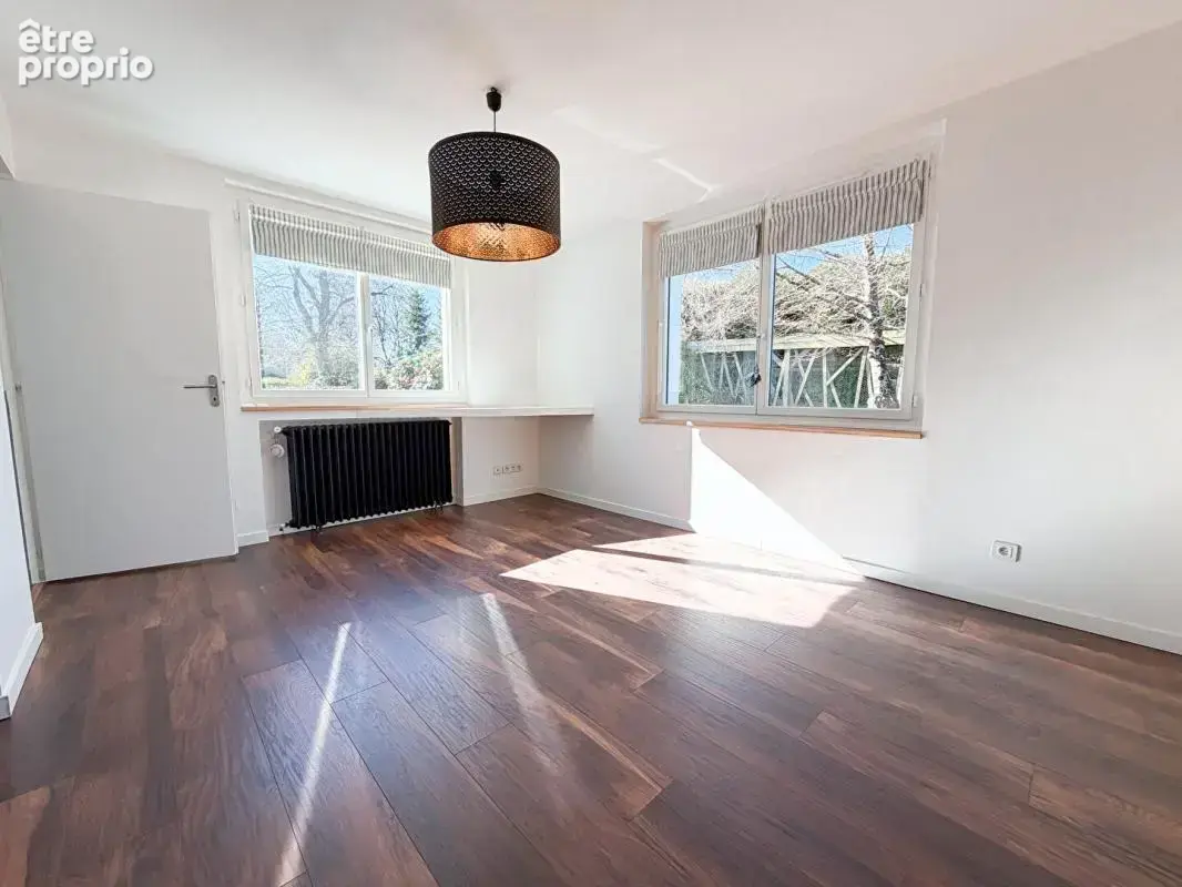 Maison  à vendre Treillières - La Ménardais - photo 7