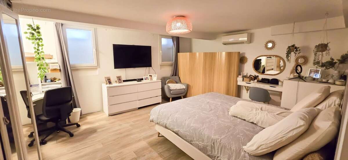 Vente maison 13011 - photo 2