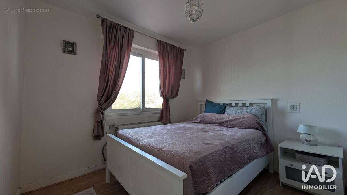 Photo 8 - Maison à AMBARES-ET-LAGRAVE