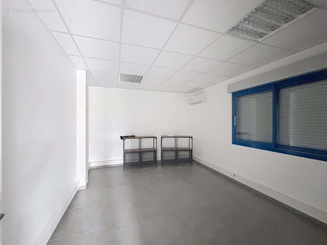 Commerce 245 m² à Muret  - photo 3
