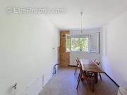 Photo 1 - Maison à LA QUEUE-EN-BRIE