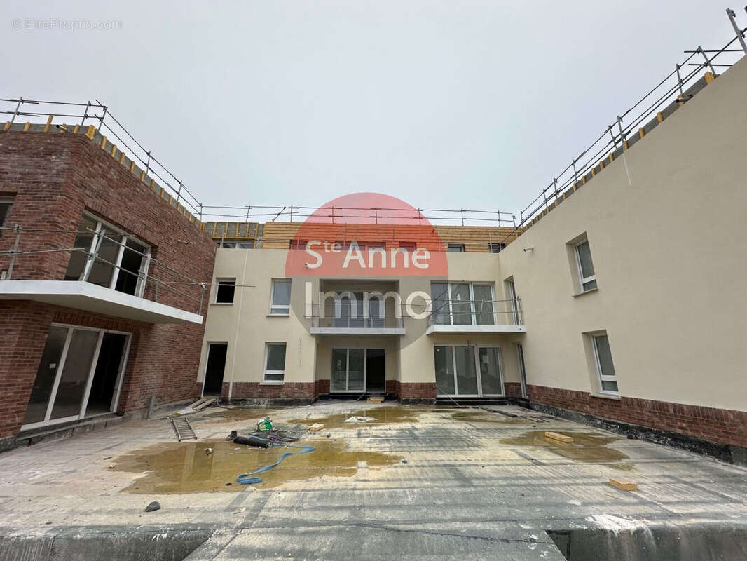 Photo 8 - Maison à AMIENS