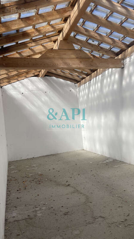 Appartement à THONON-LES-BAINS