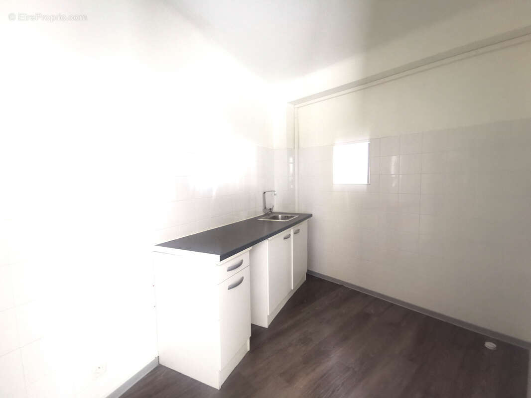 Commerce à PERPIGNAN