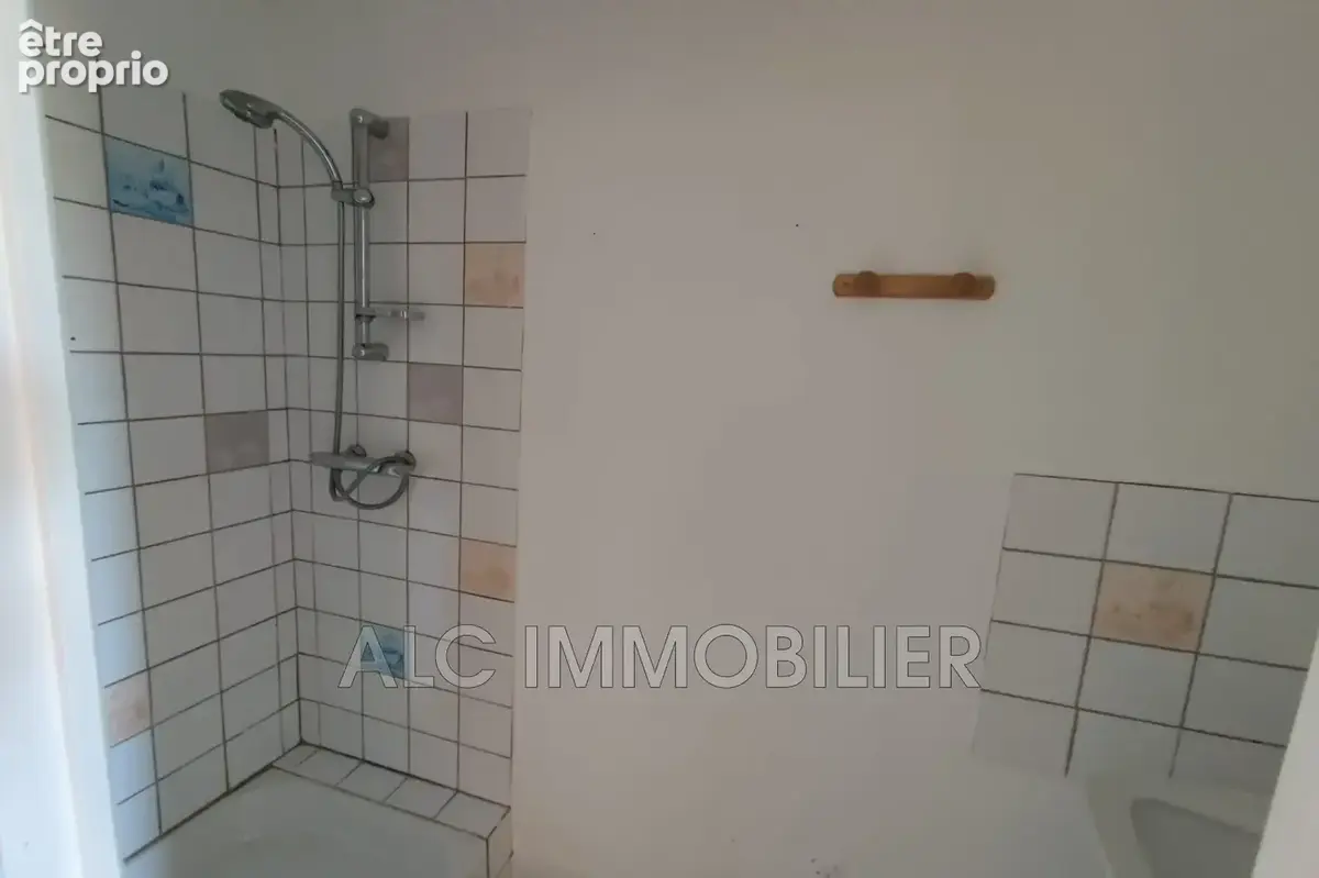 Maison 4 pièces 150 m² à vendre à Champfleur (72610) - photo 7