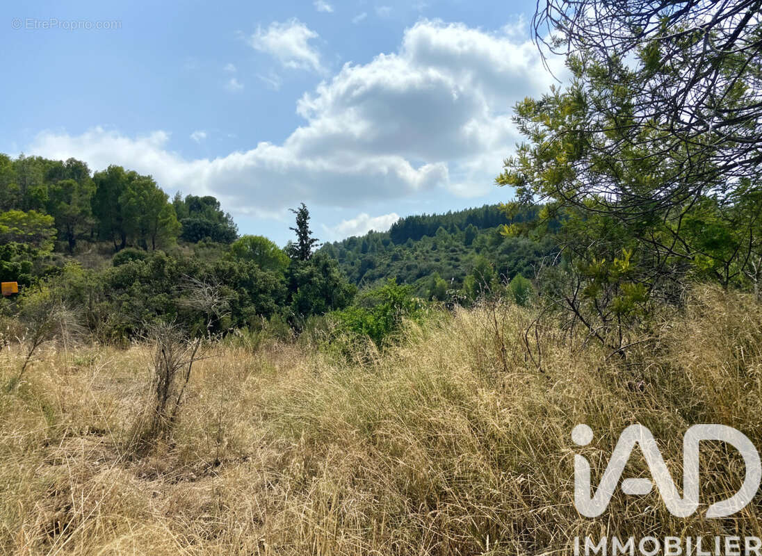 Photo 4 - Maison à PAZIOLS