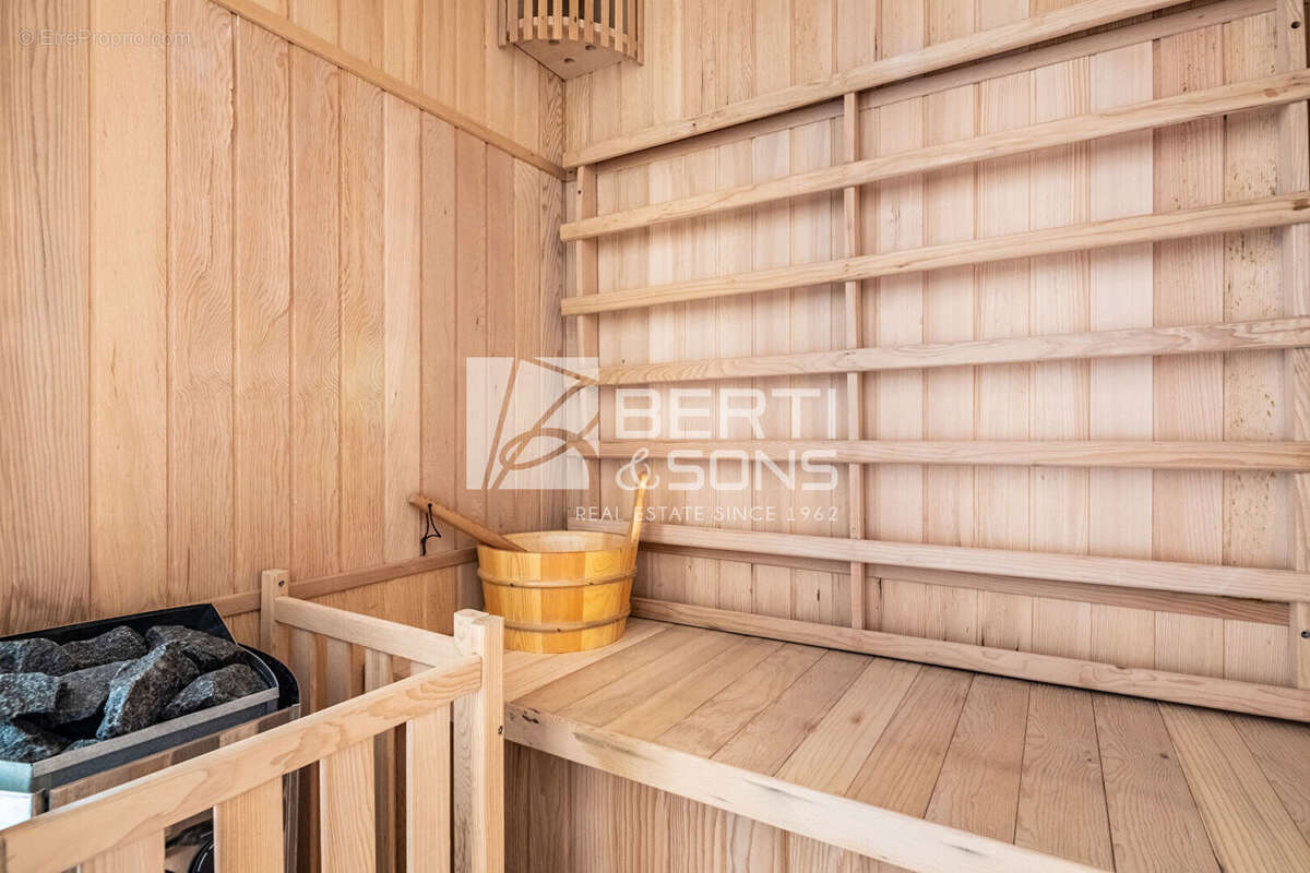 Maison à LA SEYNE-SUR-MER