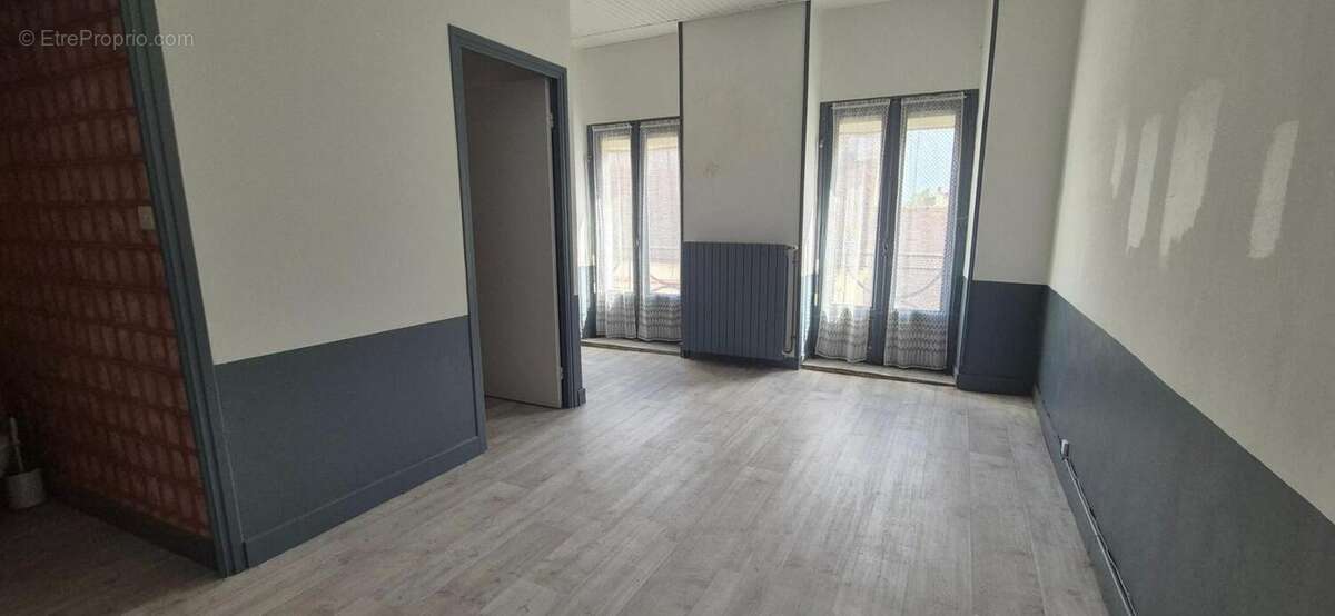 Maison à ALENCON