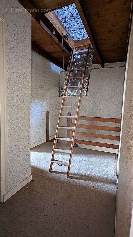 Maison 5 chambre(s) à vendre - photo 17