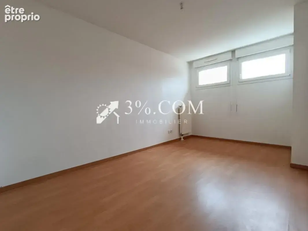 T3 de 70m2 avec garage a eichhoffen - photo 12