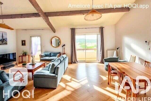 Photo 4 - Appartement à SANARY-SUR-MER