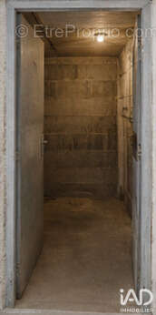 Photo 7 - Appartement à HOSSEGOR