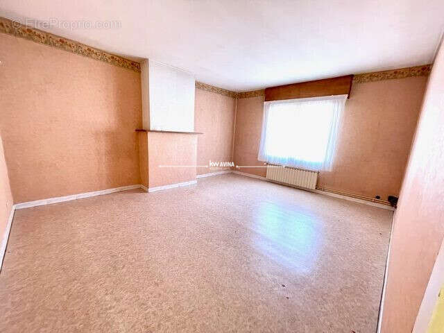 Maison 130 m² à Vieux-Conde  - photo 8