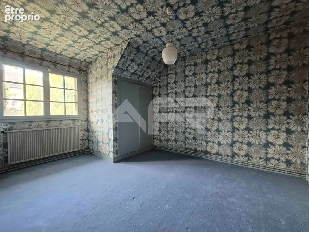 Maison Chatou 8 pièce(s) 153 m2 - Jardin, sous-sol total - photo 15