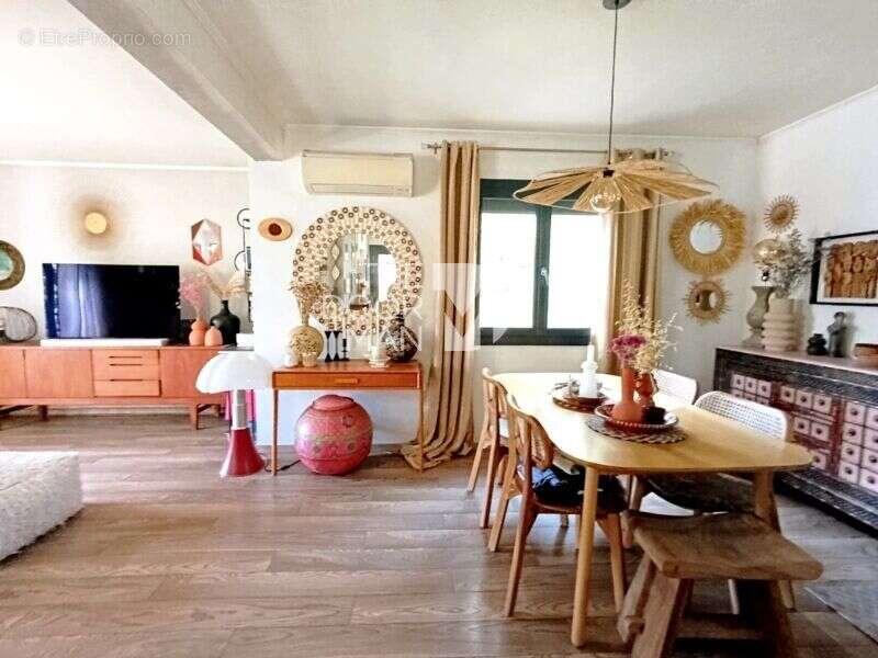 Maison 83140 - photo 6