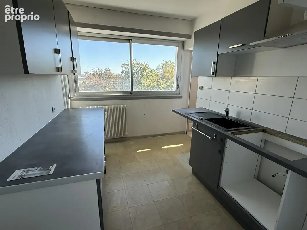 Appartement 3 pièces 74 m² à vendre à Colmar (68000) - photo 6
