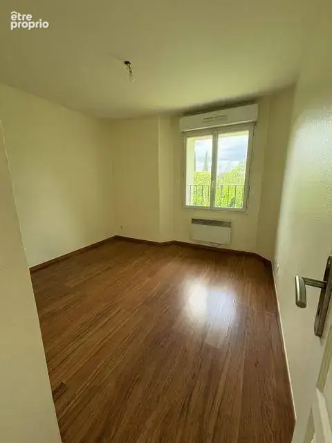 Appartement 53 m² à Bry-Sur-Marne  - photo 4