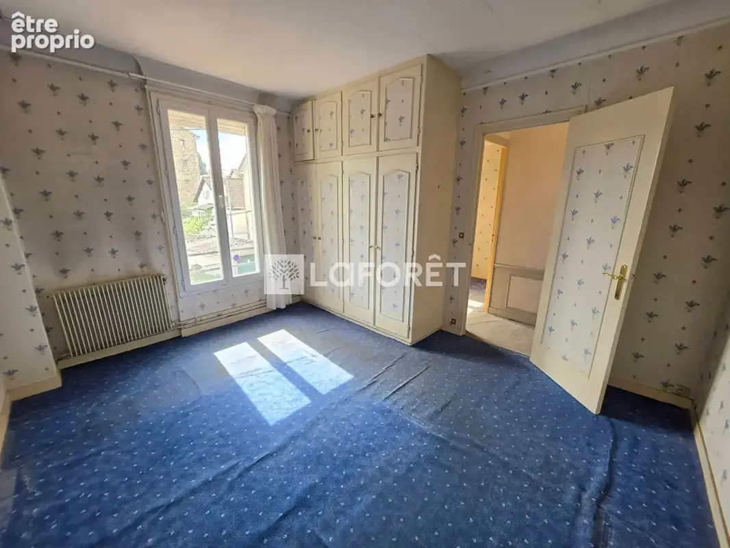 Bondy secteur les coquetiers - photo 6