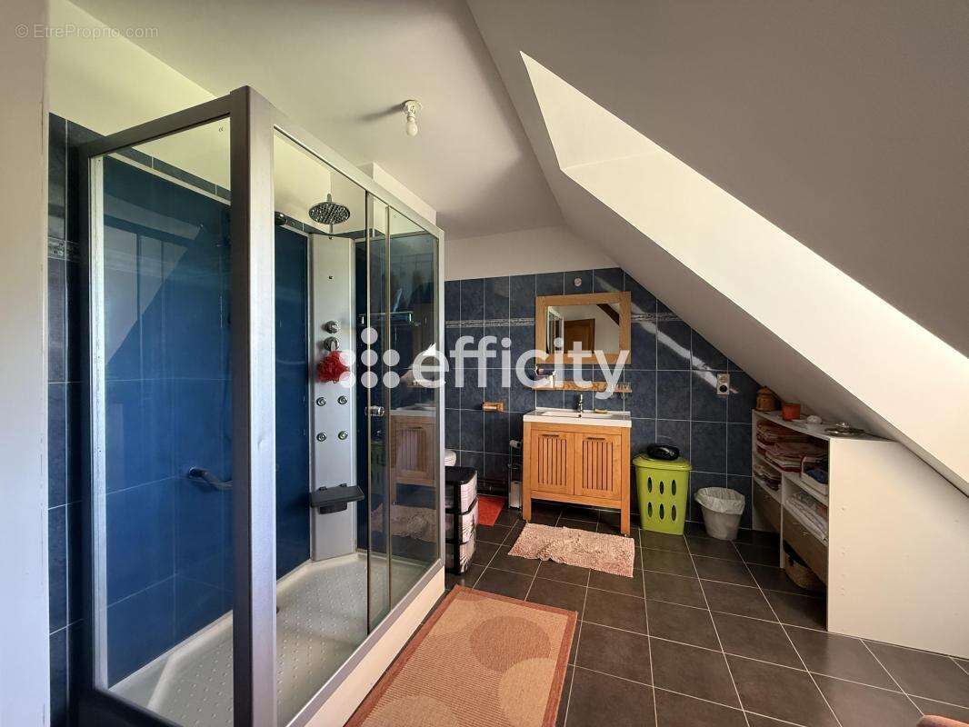 Maison 160 m² à Breval  - photo 6