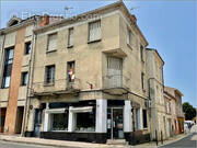 Maison à VILLENEUVE-SUR-LOT