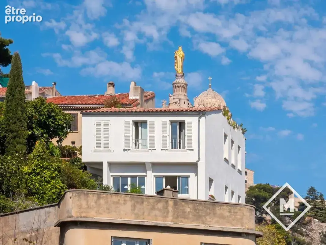Vauban  t2 de charme avec balcon  adresse rare - photo 2