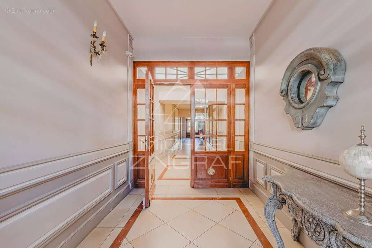 Arcachon - Ville d'été - photo 10