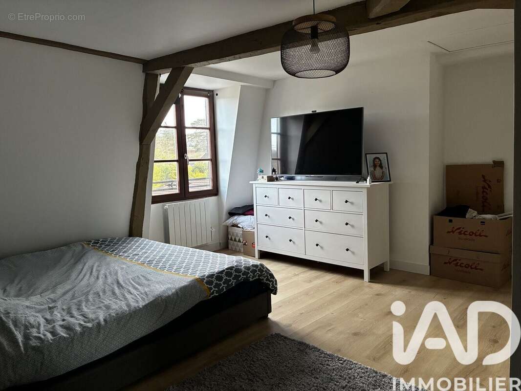 Photo 8 - Maison à SALIES-DE-BEARN