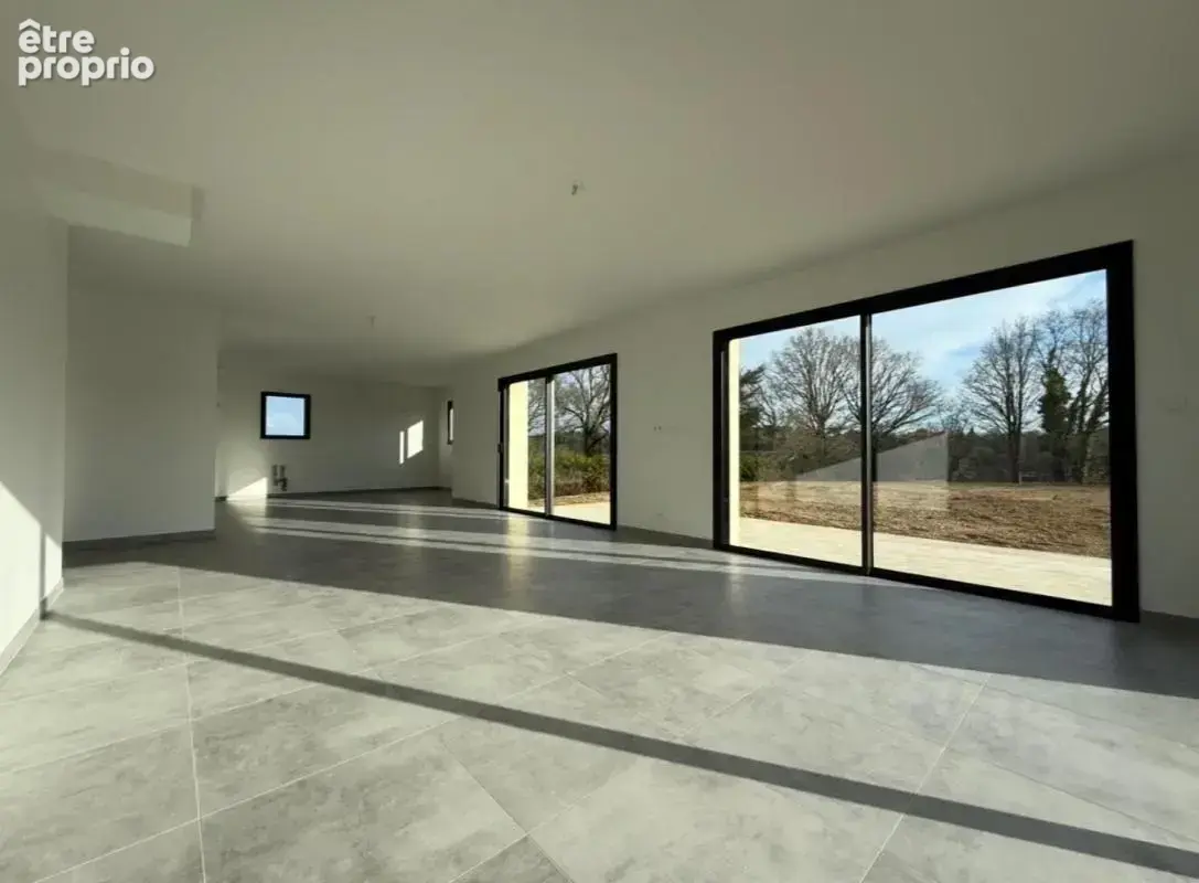Maison 5 pièces - photo 6