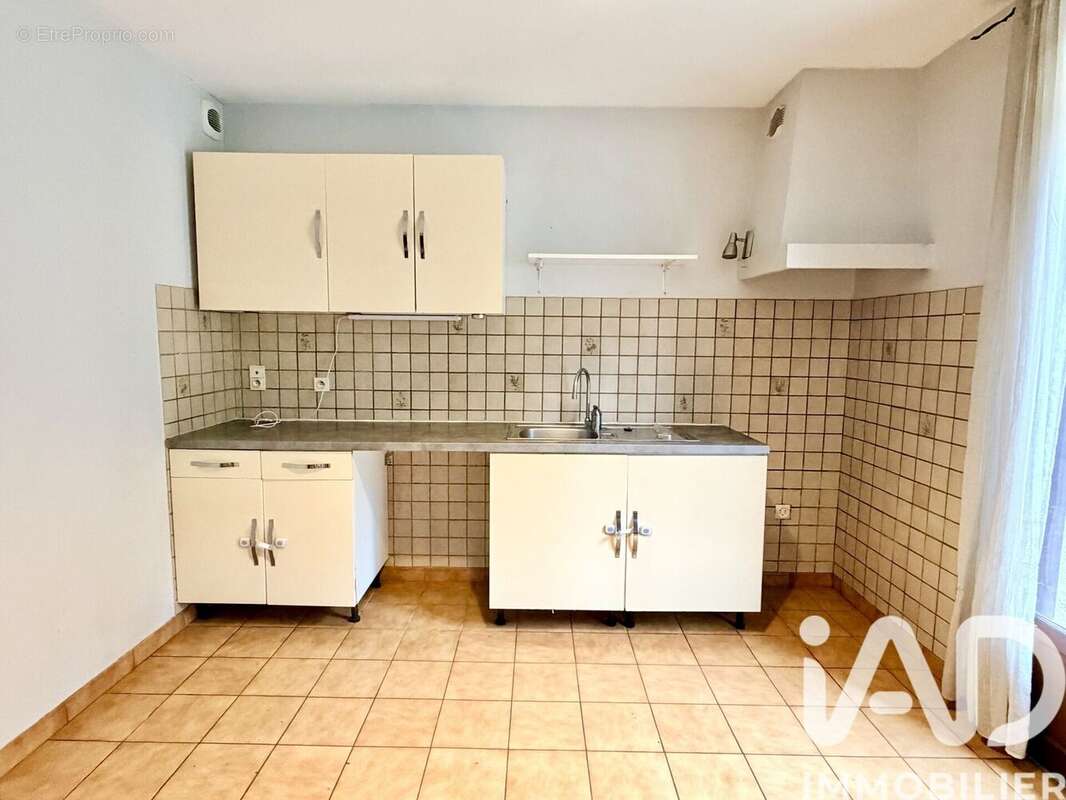 Photo 5 - Maison à LIMOGES