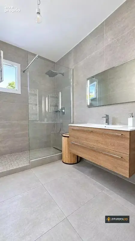 Vente Appartement Nice(06100) 330 000ï¿œ - photo 9