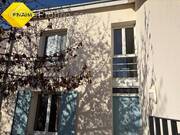 Maison à VILLIERS-SUR-ORGE