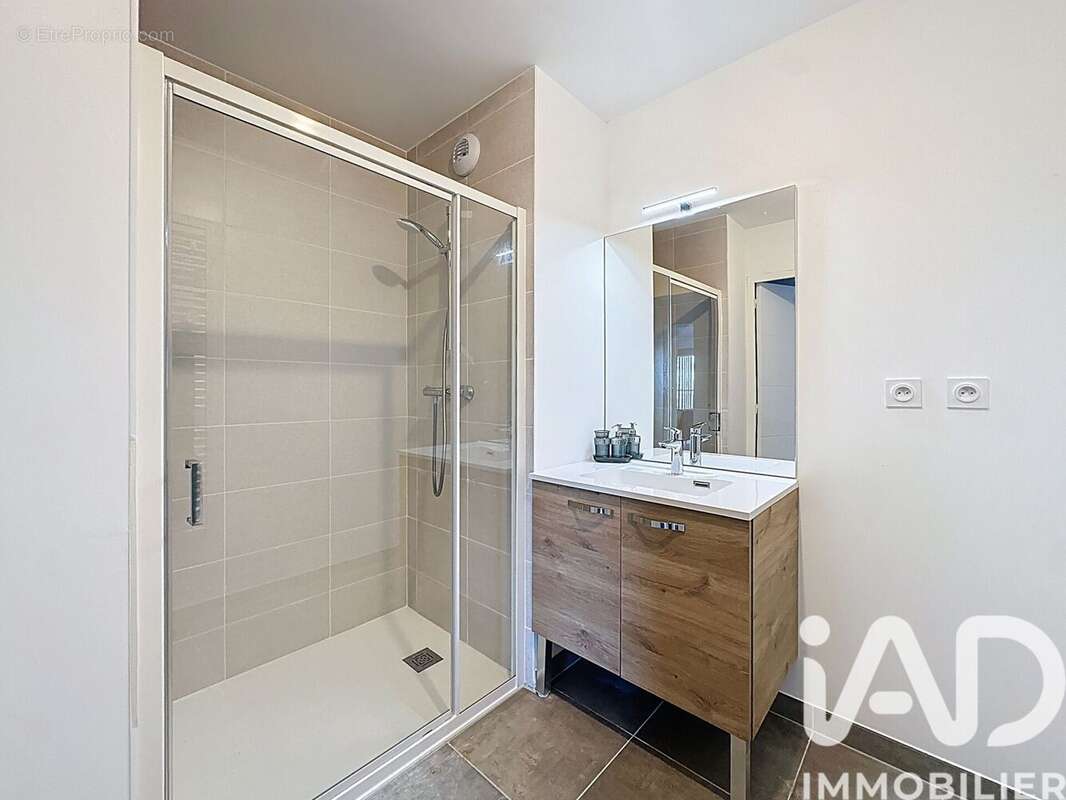 Photo 8 - Appartement à DINARD