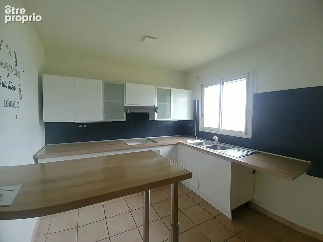 Maison proximité immédiate de Caussade ! - photo 3