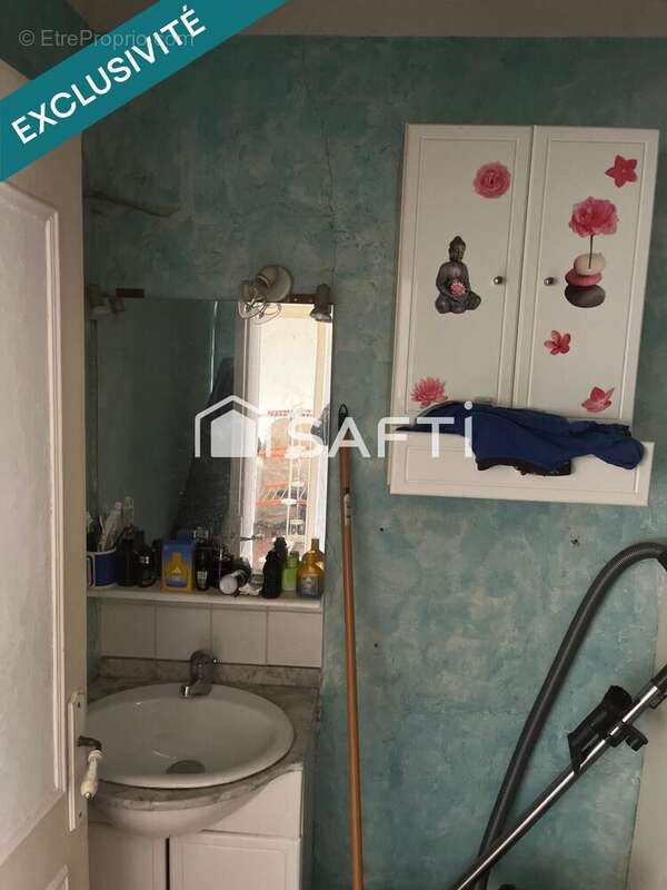 Photo 5 - Appartement à PORTET-SUR-GARONNE