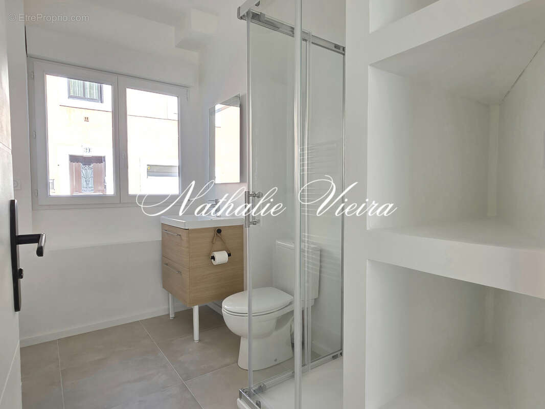 Appartement à PALAVAS-LES-FLOTS