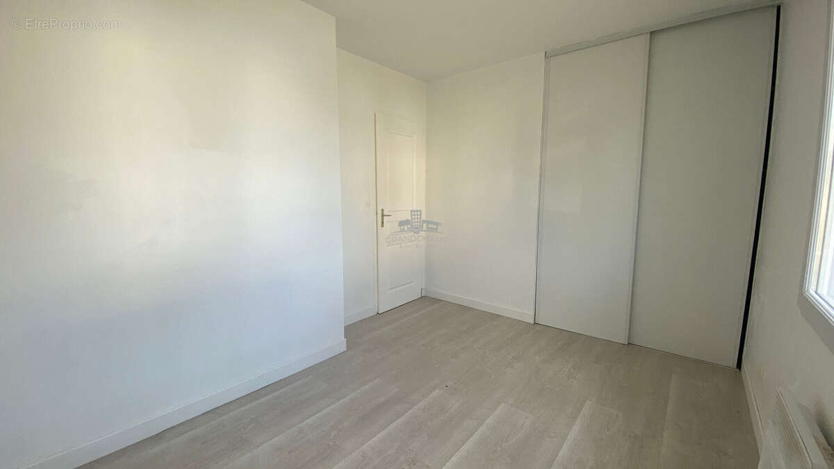 Maison à FAY-DE-BRETAGNE