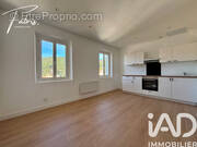 Photo 1 - Appartement à ROQUEVAIRE