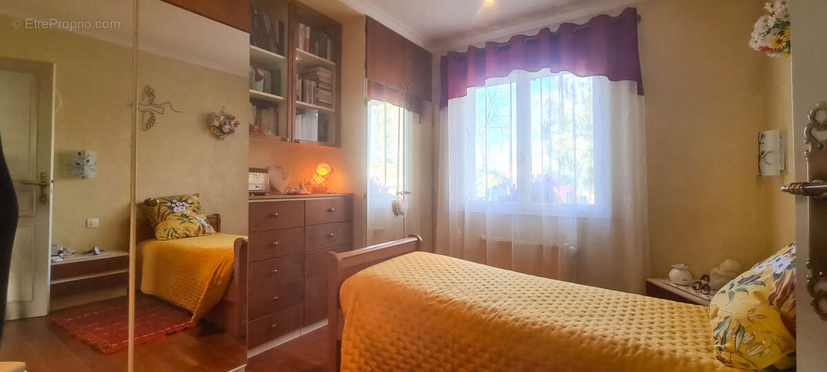 Maison à CHATEAU-THEBAUD