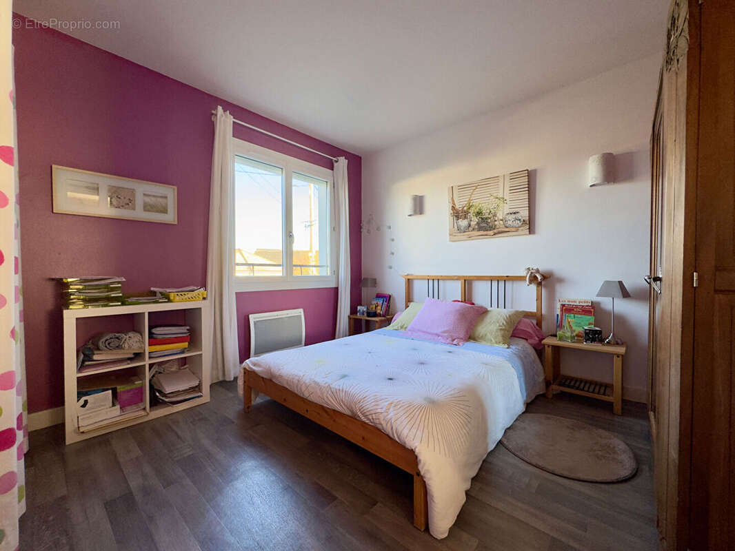 Maison à BRIVE-LA-GAILLARDE